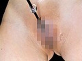 淫罪ロリータ3　サンプル画像04